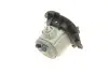 Противотуманная фара передняя MAGNETI MARELLI 712402601110 (фото 5)