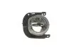 Противотуманная фара передняя MAGNETI MARELLI 712402601110 (фото 6)