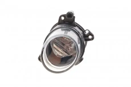 Противотуманный фонарь MAGNETI MARELLI 712402901110