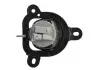 Противотуманная фара передняя MAGNETI MARELLI 712403301110 (фото 2)