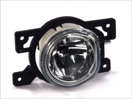 Фара противотуманна Fiat Doblo/Opel Combo 10- (R) (LAB921) MAGNETI MARELLI 712403701110