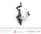 Фара протитуманна Fiat Doblo/Opel Combo 10- (L) MAGNETI MARELLI 712403801110 (фото 3)