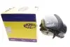 Фара передняя MAGNETI MARELLI 712405401120 (фото 2)