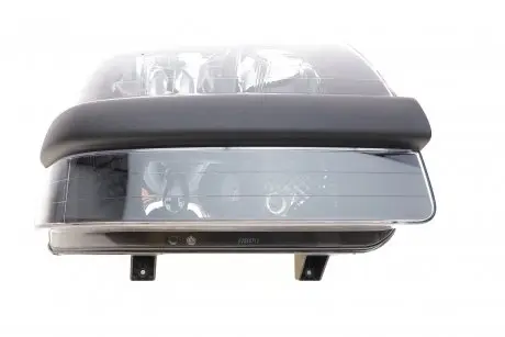 Фара передняя MAGNETI MARELLI 712405401120