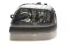 Фара автомобільна MAGNETI MARELLI 712405501120 (фото 1)