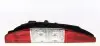 Фонарь задний Fiat Doblo 01-05 (L) MAGNETI MARELLI 712406101120 (фото 6)