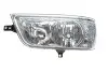 Фара автомобильная MAGNETI MARELLI 712415401129 (фото 1)