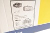 Фара автомобильная MAGNETI MARELLI 712415401129 (фото 2)