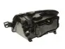 Фара автомобильная MAGNETI MARELLI 712416801129 (фото 2)