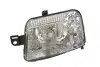 Фара автомобильная MAGNETI MARELLI 712416901129 (фото 1)