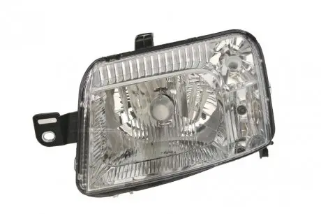 Фара автомобильная MAGNETI MARELLI 712416901129