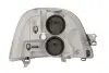 Фара автомобильная MAGNETI MARELLI 712419501129 (фото 3)