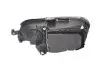Фара автомобильная MAGNETI MARELLI 712422411129 (фото 2)