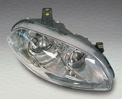 Фара автомобильная MAGNETI MARELLI 712425401129
