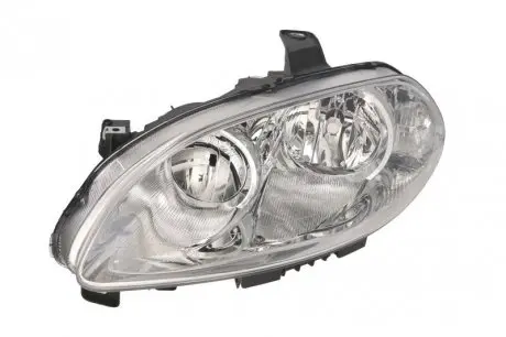 Фара автомобильная MAGNETI MARELLI 712425501129