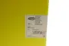 Фара (L) Fiat Doblo 05-10 MAGNETI MARELLI 712436901110 (фото 2)