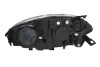 Фара автомобильная MAGNETI MARELLI 712437011129 (фото 2)