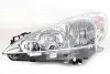 Фара автомобільна MAGNETI MARELLI 712447101129 (фото 1)