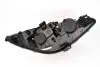 Фара автомобільна MAGNETI MARELLI 712447101129 (фото 3)
