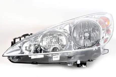 Фара автомобільна MAGNETI MARELLI 712447101129
