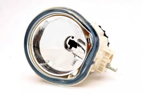 Фонарь универсальный MAGNETI MARELLI 712451601129