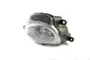 Фара автомобильная MAGNETI MARELLI 712455201129 (фото 1)