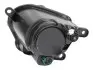 Фара автомобильная MAGNETI MARELLI 712455251139 (фото 2)