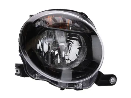 Фара автомобільна MAGNETI MARELLI 712455401139