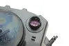 Фара головна MAGNETI MARELLI 712463801110 (фото 3)