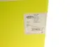 Фара (L) Fiat Doblo 10-14 MAGNETI MARELLI 712463901110 (фото 2)