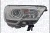 Автозапчасть MAGNETI MARELLI 712464431129 (фото 1)