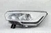 Автозапчасть MAGNETI MARELLI 712464431129 (фото 2)