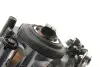 Протитуманна фара передня MAGNETI MARELLI 712469001120 (фото 3)