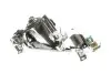 Протитуманна фара передня MAGNETI MARELLI 712469001120 (фото 5)