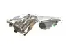 Протитуманна фара передня MAGNETI MARELLI 712469001120 (фото 6)