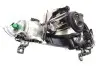 Протитуманна фара передня MAGNETI MARELLI 712469101120 (фото 6)