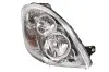 Фара автомобильная MAGNETI MARELLI 712469201129 (фото 1)