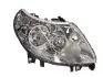 Фара автомобильная MAGNETI MARELLI 712471001129 (фото 1)