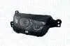 Фара Прав (xenon, D5S/H7, електричн, з мотором, з лампочкою) CITROEN C4 GRAND PICASSO II CITROEN 02.13- MAGNETI MARELLI 712472401129 (фото 1)