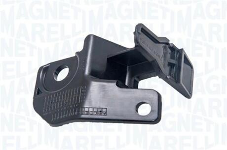 Автозапчасть MAGNETI MARELLI 712476411129