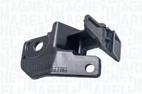 Кронштейн фари передн Прав LAND ROVER RANGE ROVER SPORT 04.13-10.17 MAGNETI MARELLI 712476411129