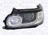 Автозапчасть MAGNETI MARELLI 712476601129 (фото 1)