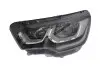 Фара автомобильная MAGNETI MARELLI 712482901129 (фото 1)