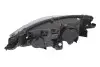 Фара автомобильная MAGNETI MARELLI 712482901129 (фото 2)