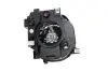Фара (R) Jeep Renegade 14-18 (H4) MAGNETI MARELLI 712483401129 (фото 4)