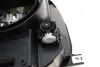 Фара (R) Jeep Renegade 14-18 (H4) MAGNETI MARELLI 712483401129 (фото 7)