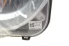 Фара автомобільна MAGNETI MARELLI 712483501129 (фото 13)