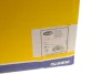 Фара автомобільна MAGNETI MARELLI 712483501129 (фото 15)
