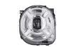 Фара автомобильная MAGNETI MARELLI 712483701129 (фото 1)