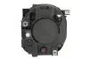 Фара автомобильная MAGNETI MARELLI 712483701129 (фото 2)